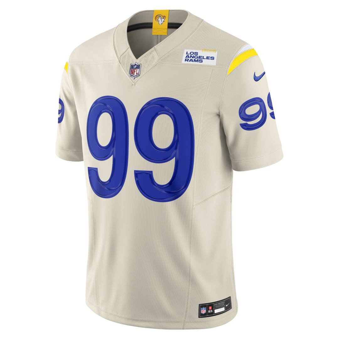 where can i watch nfl games for cheap are nfl jersey numbers stitched