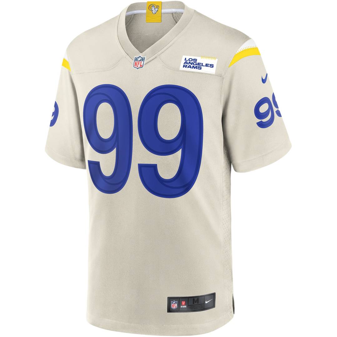 top nfl jerseys nfl jersey men