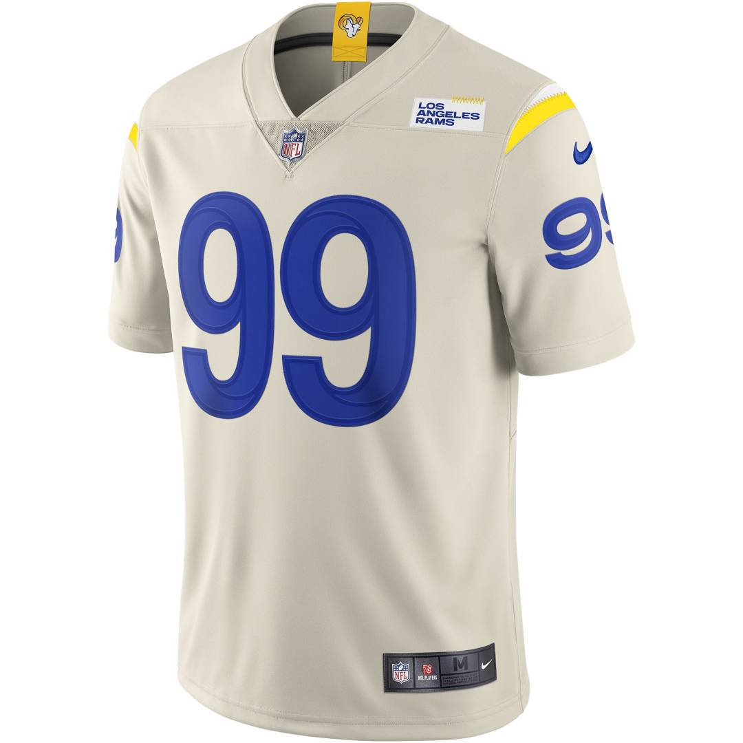 nfl jersey 4t men's cheap nfl jerseys from china nfl jersey 28