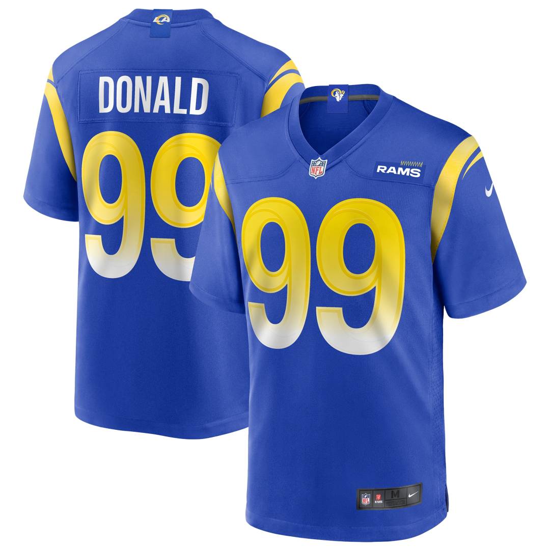nfl jerseys embroidered madden nfl 24 cheap key
