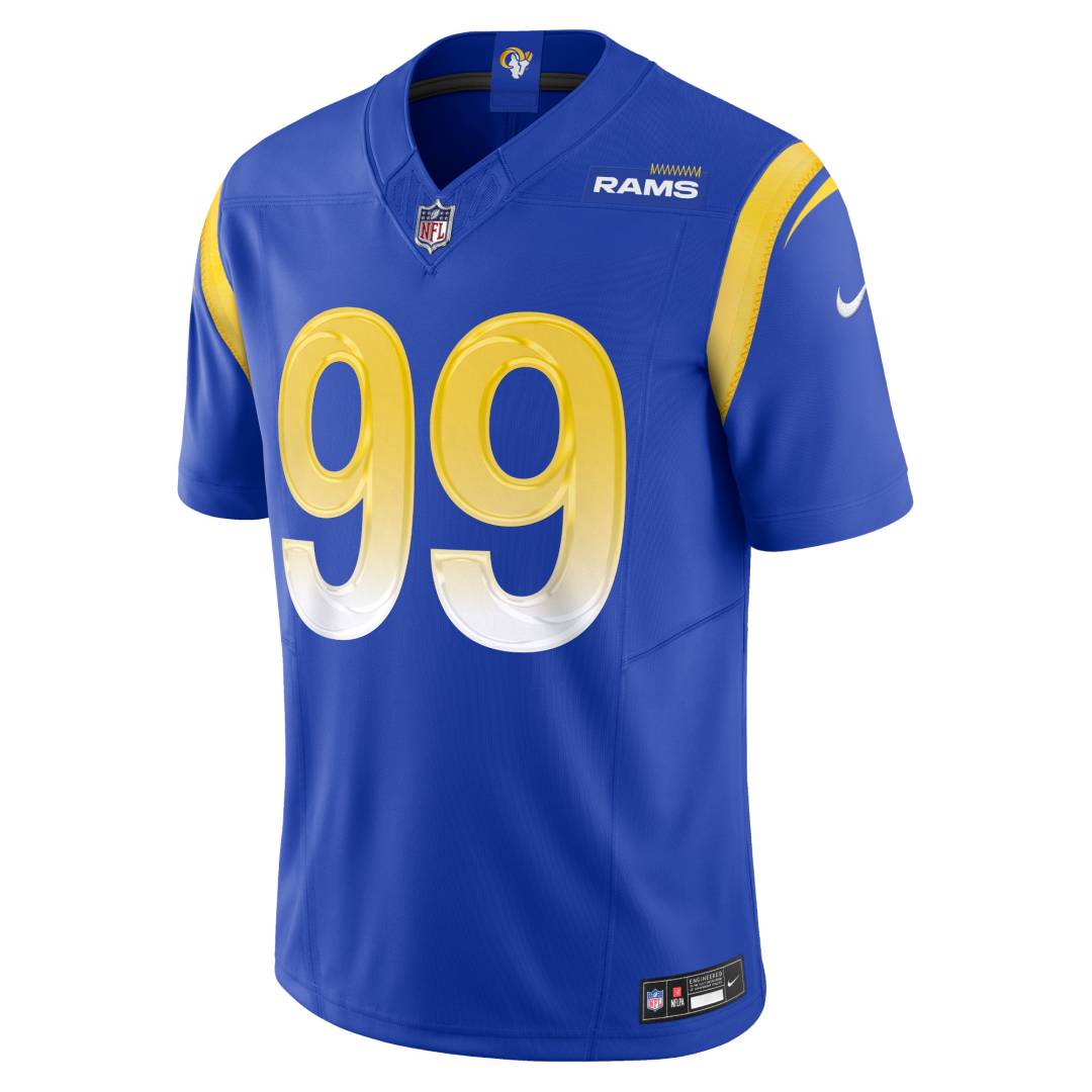 nfl jerseys game worn ladies nfl jerseys nfl play 60 flag football jerseys