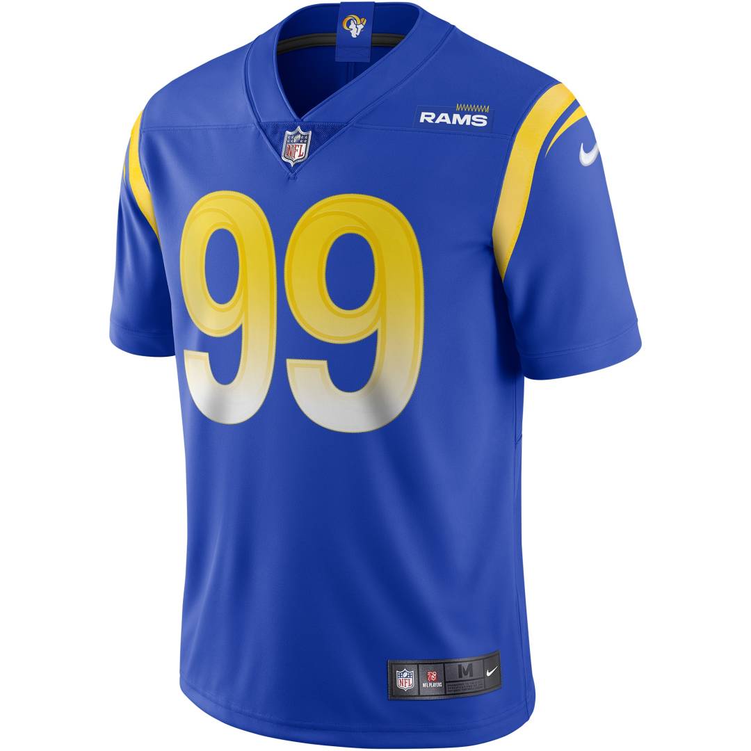 official nfl jersey shop where to get cheap nfl jerseys nfl jerseys lions