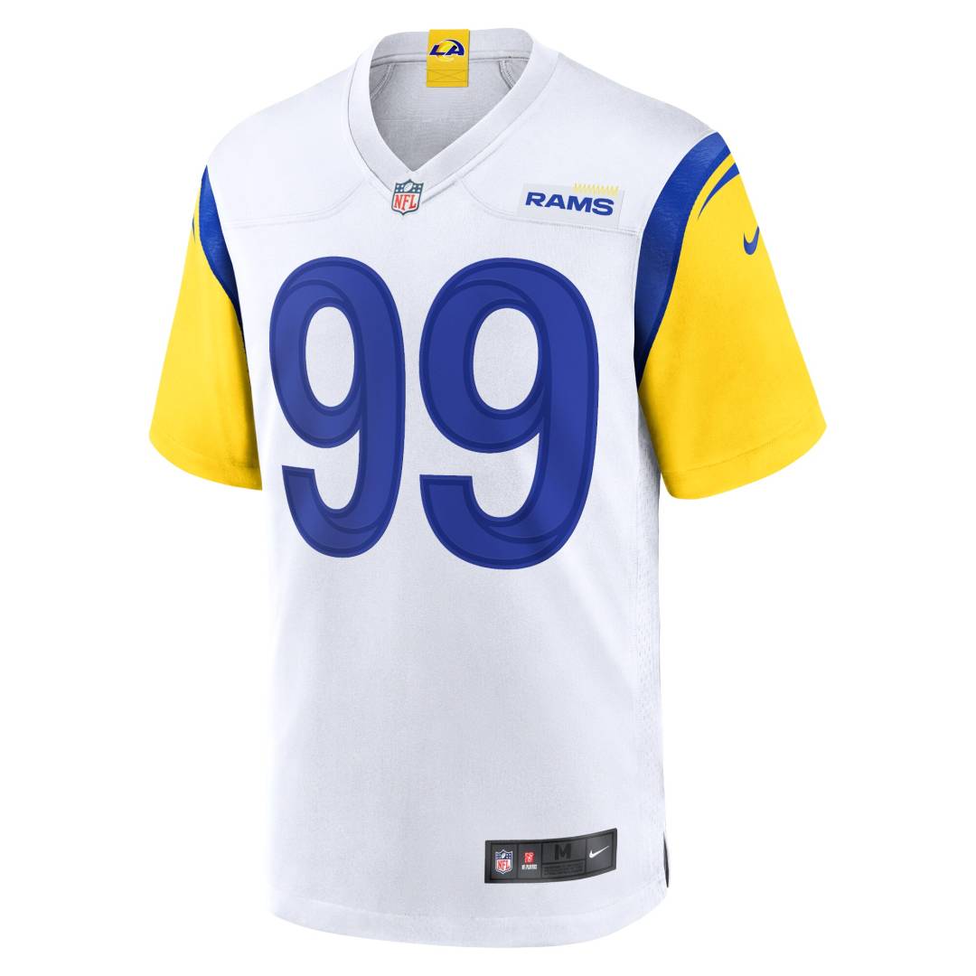 most sold nfl jersey 2023 wholesale football wear nfl jerseys custom