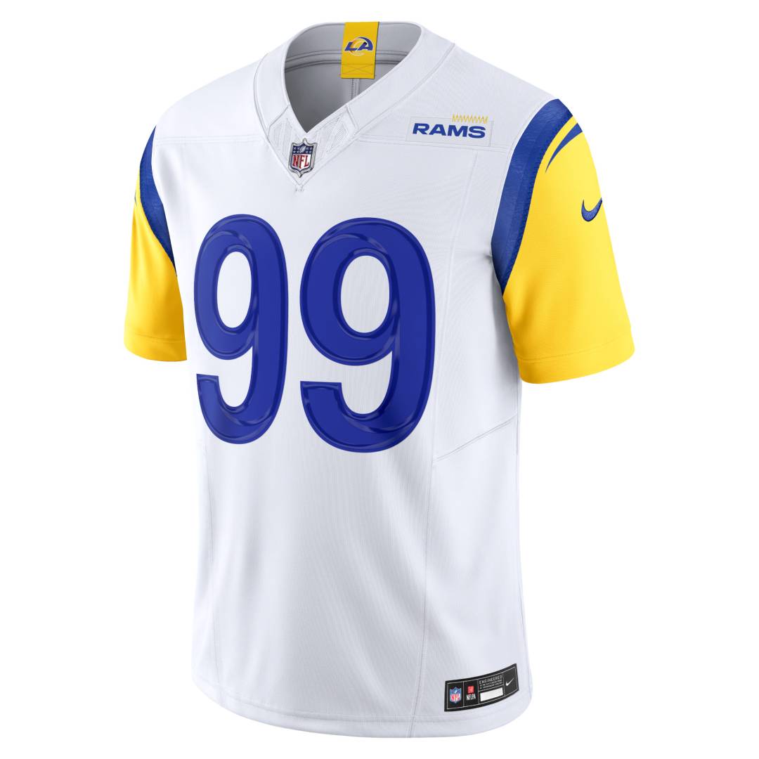 amazon nfl jerseys 80 off nfl jersey jacket what size is 50 in nfl jerseys