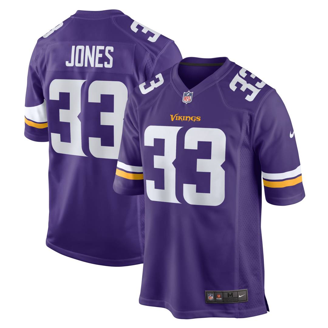 wholesale and retail examples unique nfl jerseys new nfl jerseys 2024
