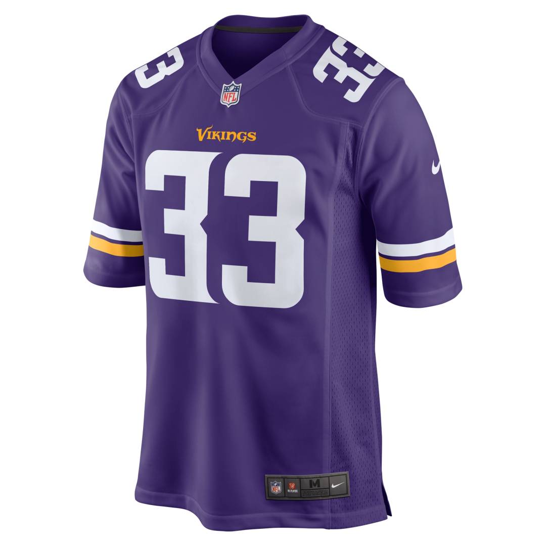 ferrari nfl jersey mens nfl jersey