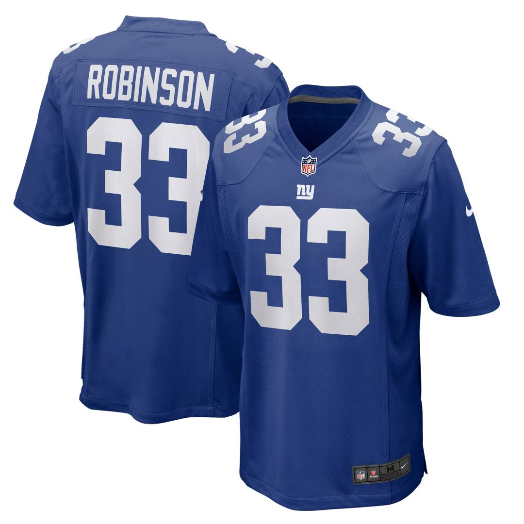 men's cheap nfl jerseys from china nfl jersey 27 75th nfl jersey