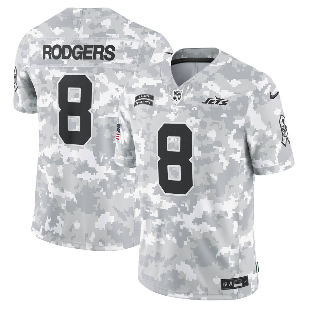 grey nfl jersey yupoo nfl jersey
