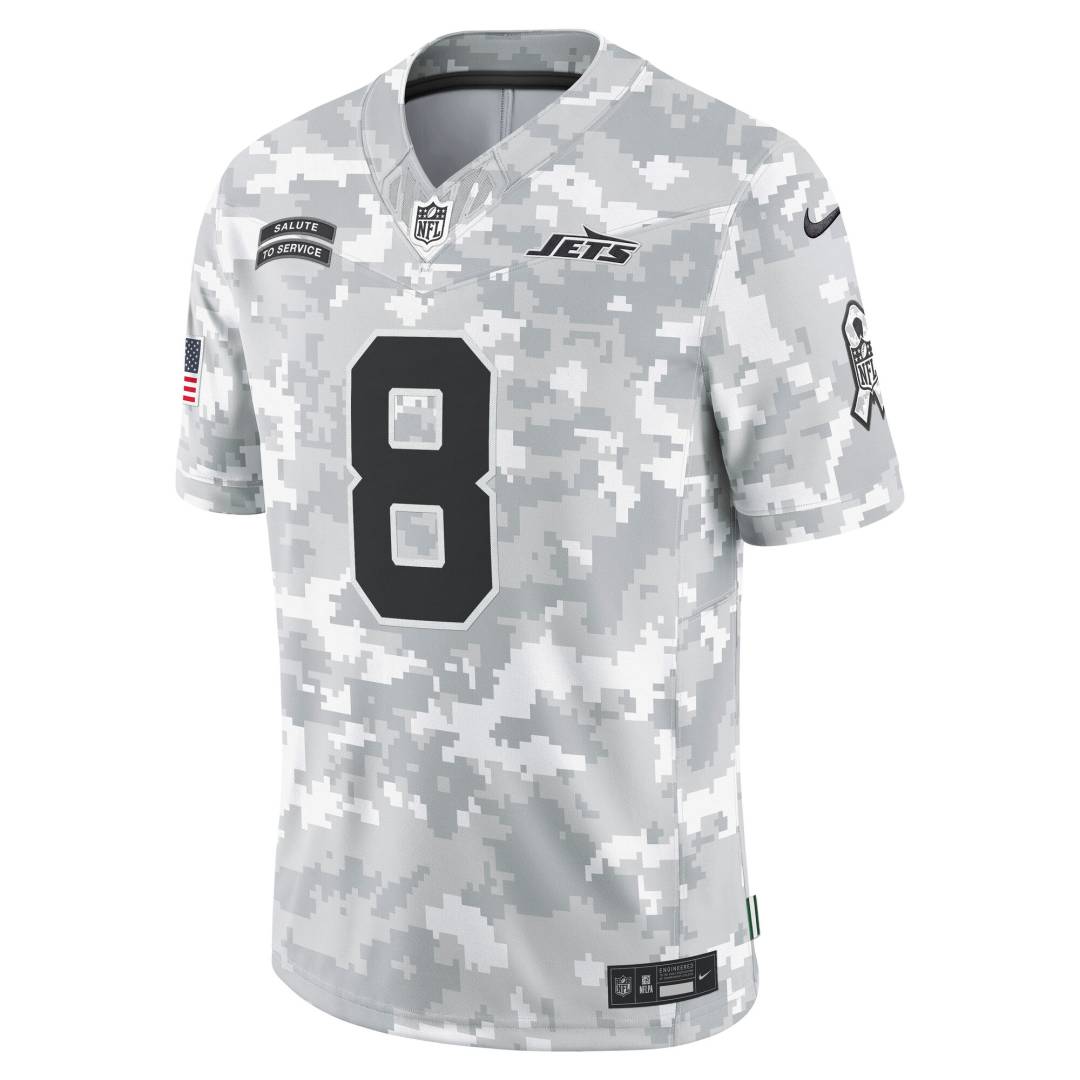 split nfl jerseys top 50 nfl jersey sales 2024 nba jerseys as nfl jerseys