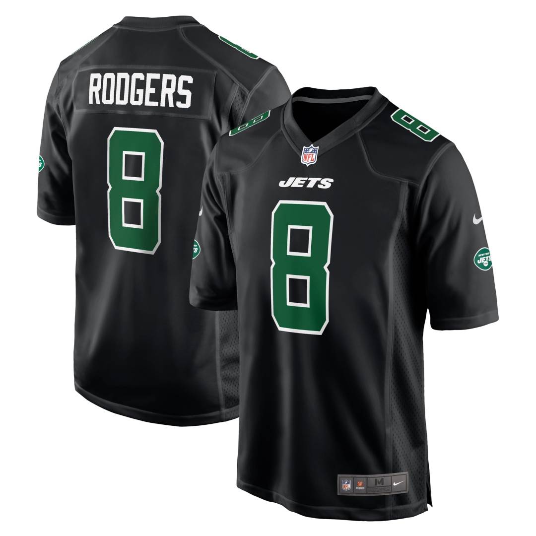 70 off nfl jerseys cheapest way to watch nfl games nfl jerseys yupoo