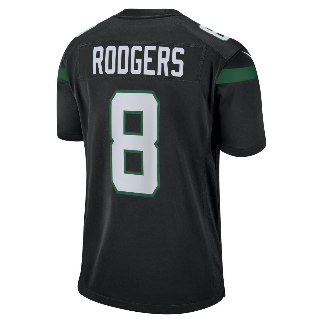 nfl jersey editor nfl jerseys louisville ky
