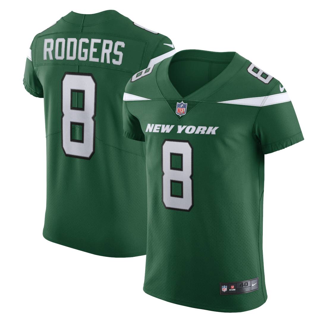 nfl jersey 80 off what is the most sold nfl jersey of all time nfl jerseys eagles