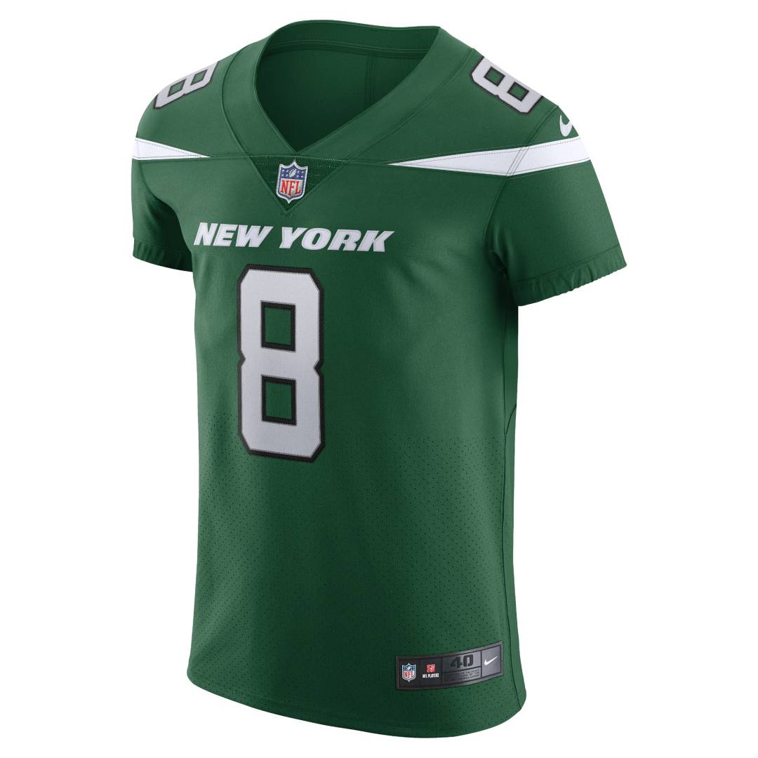 nfl souvenirs wholesale nfl jersey generator all nfl jerseys