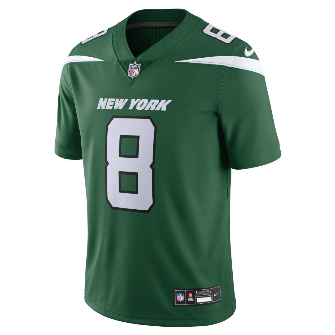 football jersey 08 cheap nfl jerseys 2024