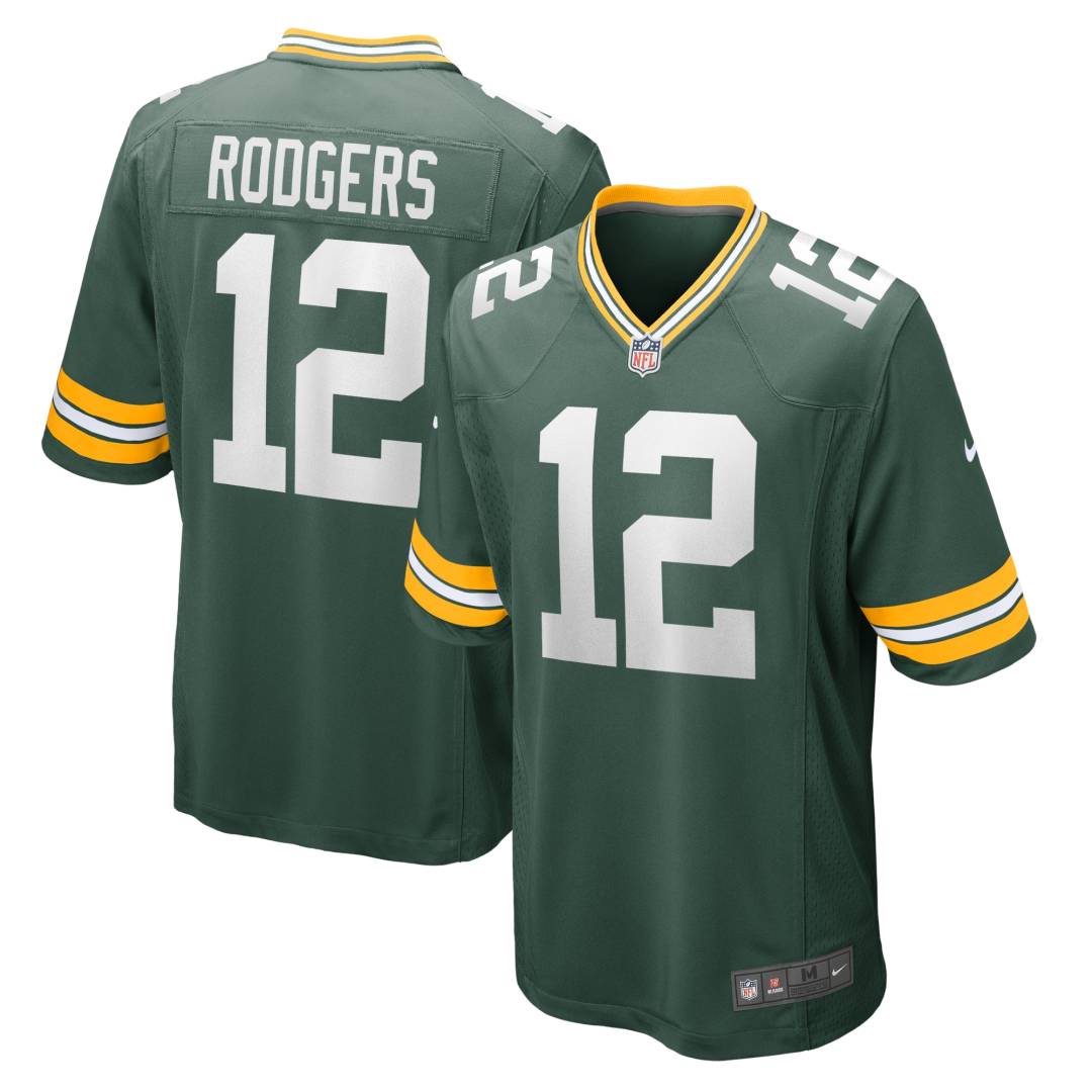 football jersey 05 nfl jersey 62 nfl jersey 24