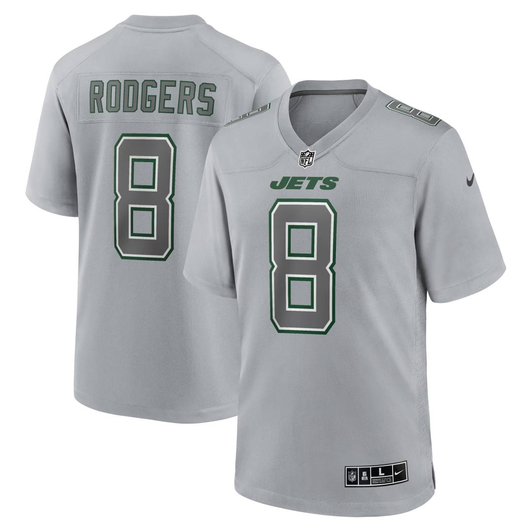 week 9 nfl jerseys jd nfl jersey
