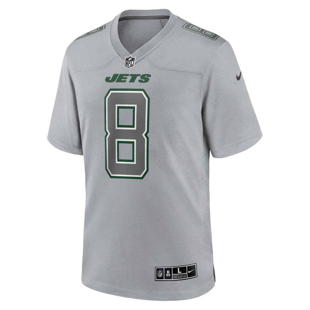 cheapest ways to watch nfl nfl jerseys klarna green and white nfl jersey