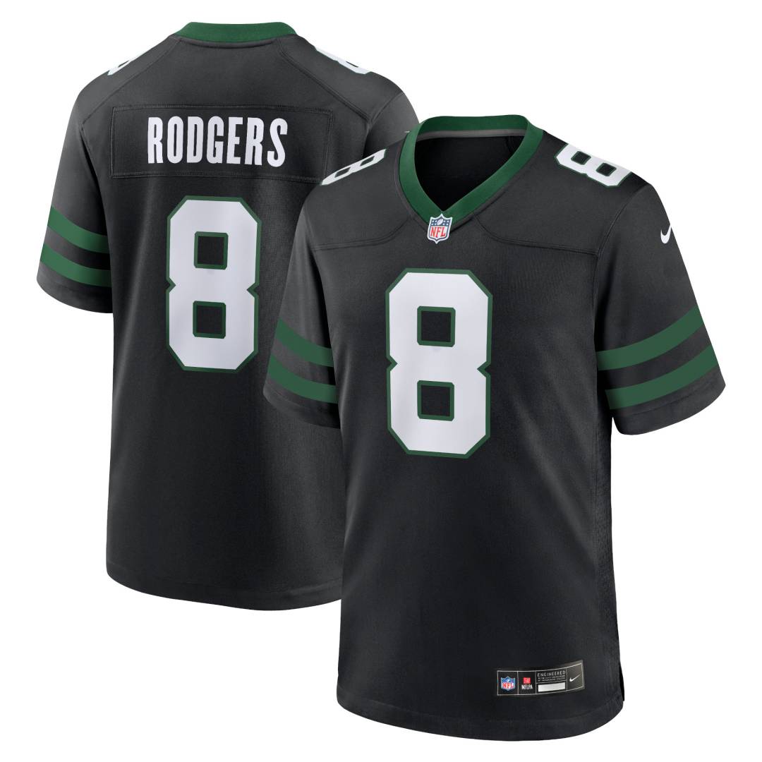wash nfl jersey nfl jerseys dolphins nfl jerseys 87