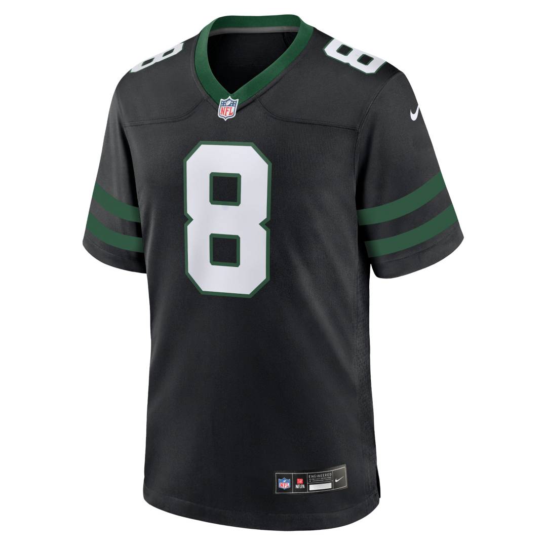 pandabuy nfl jerseys 2000s nfl jerseys stores that sell nfl jerseys near me