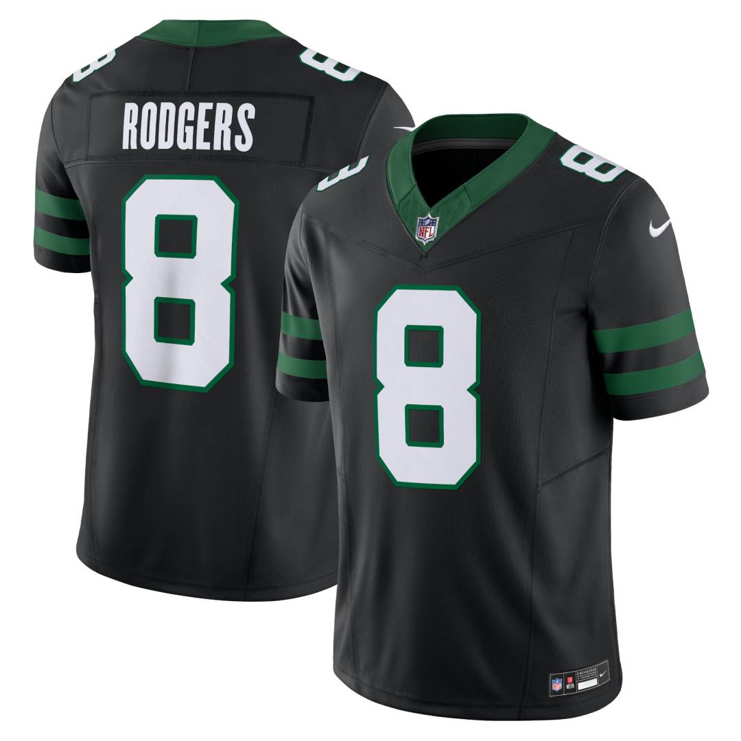 men's cheap nfl jerseys white nfl jersey