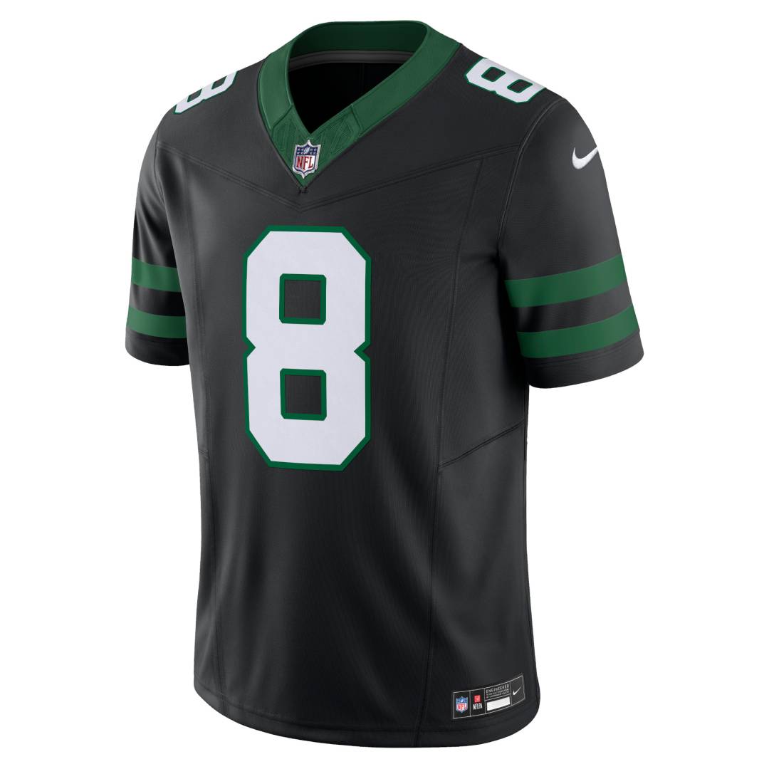 cheap high quality nfl jerseys nfl jerseys china wholesale cheap nfl helmets