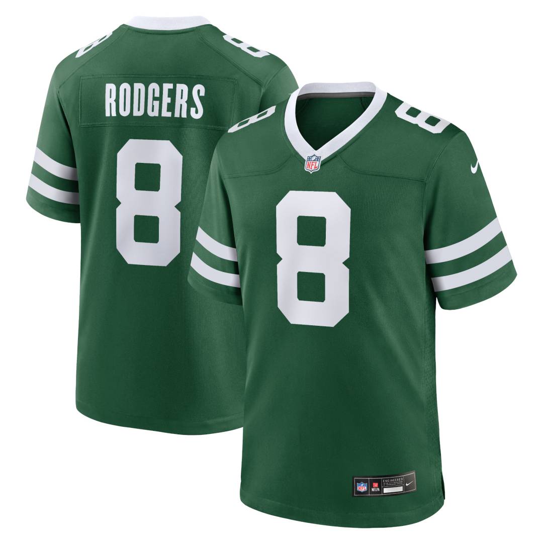 c on nfl jersey with stars obscure nfl jerseys nfl jersey quality