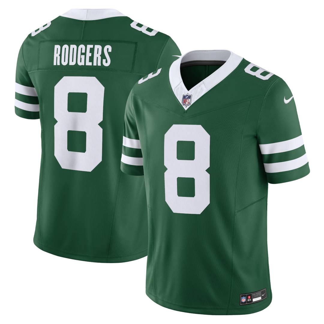 nfl jerseys 1970s every new nfl jersey vintage nfl jerseys for sale