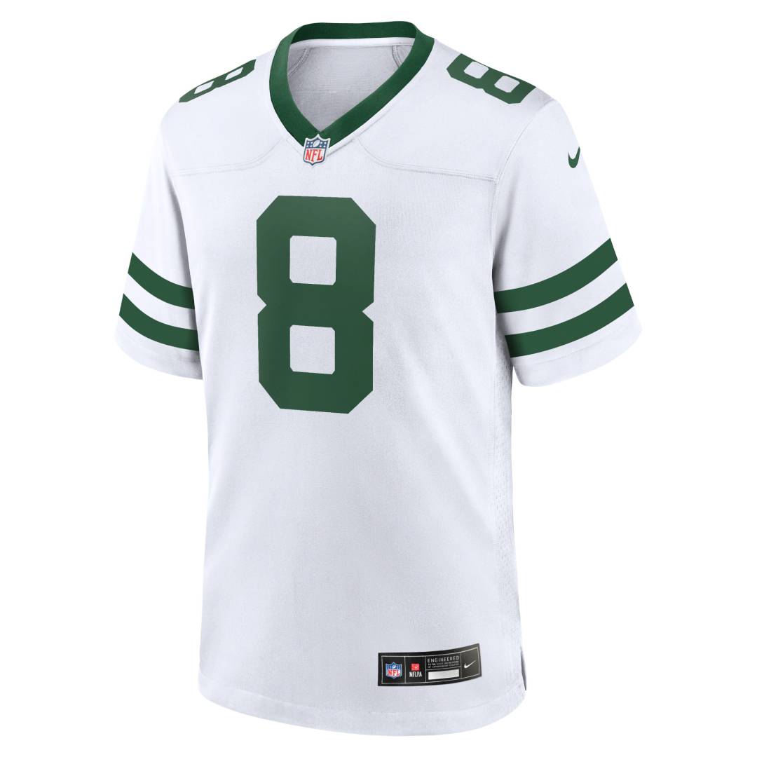 best cheap nfl jerseys cheap nfl gear near me yupoo nfl jersey