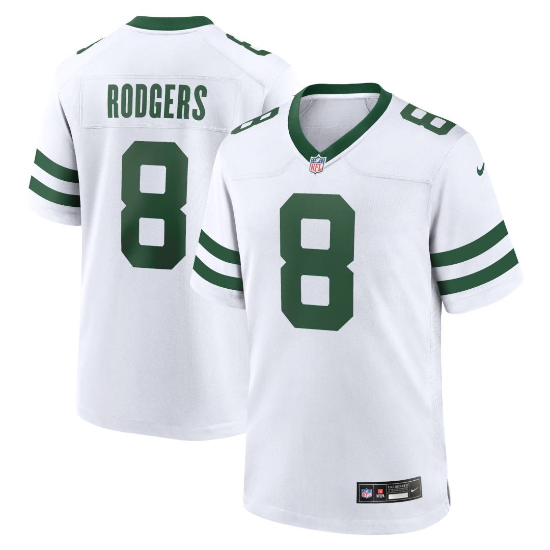 what size is 52 in nfl jerseys nfl jersey authentic vs replica