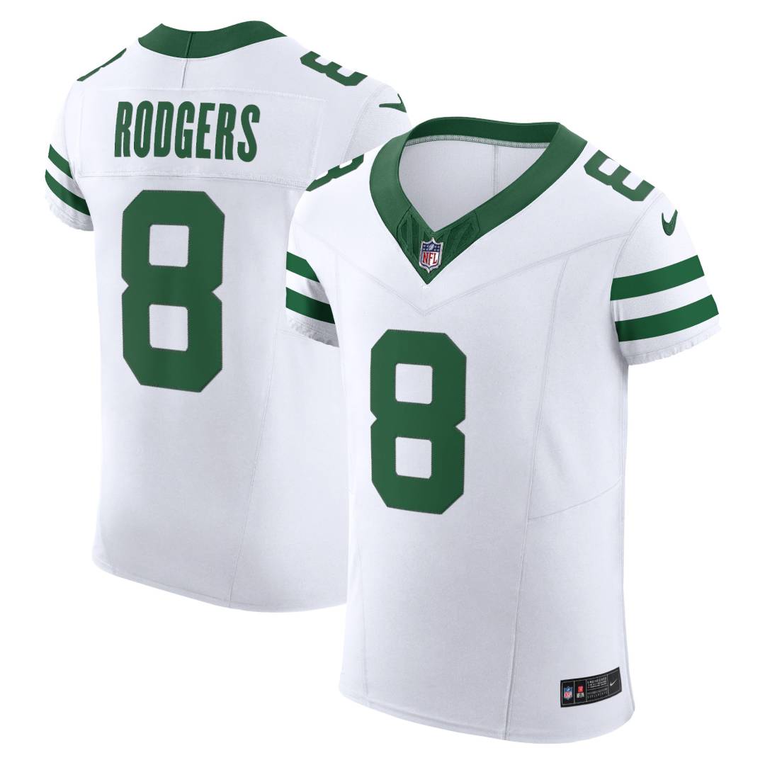 nfl jerseys 2025 #1 selling nfl jersey right now