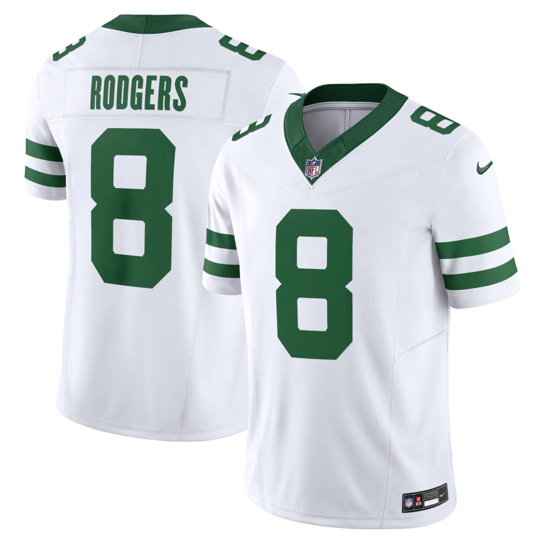 wholesale nfl products used nfl jerseys near me $30 nfl jerseys