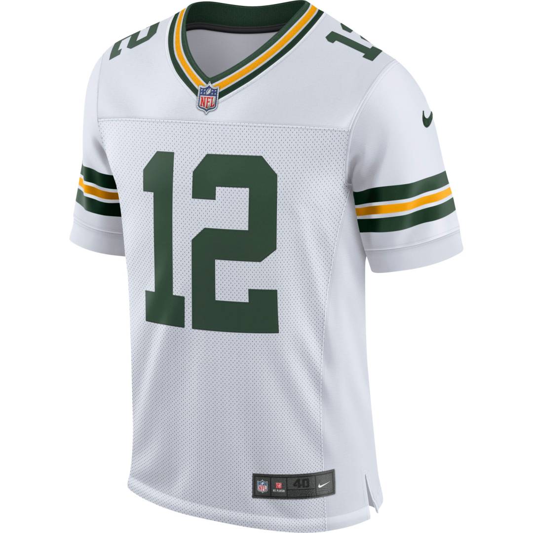 jets nfl jerseys cheapest team to buy in the nfl fanatics nfl jerseys
