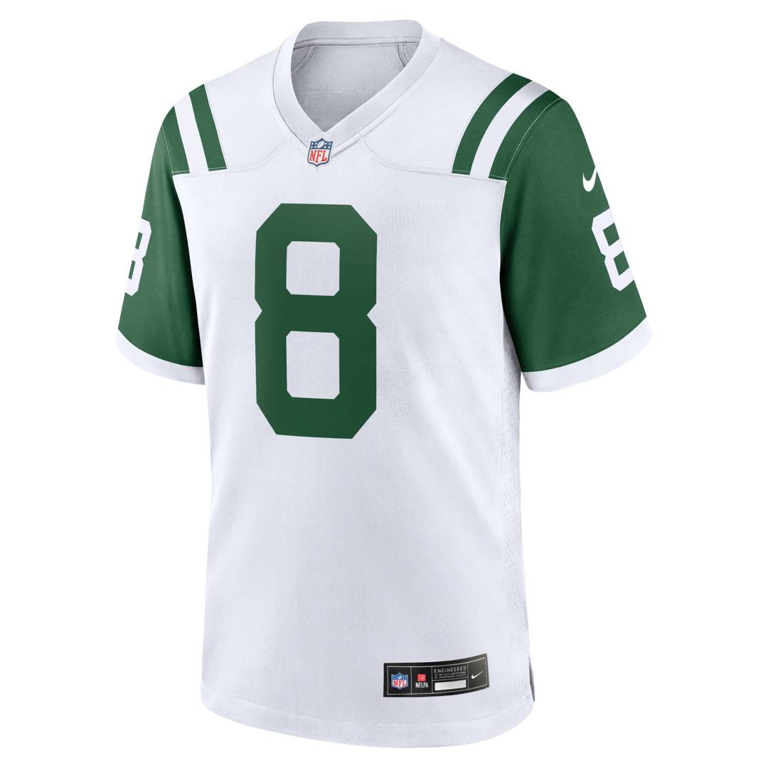 $19 nfl jerseys nfl jersey jayden daniels