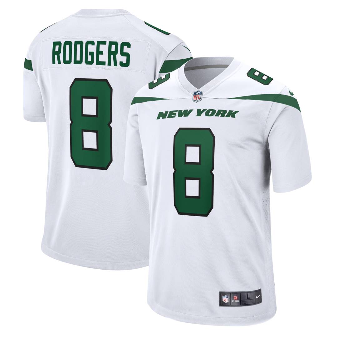 nfl jerseys xl cheap nfl slabs highest selling nfl jersey right now