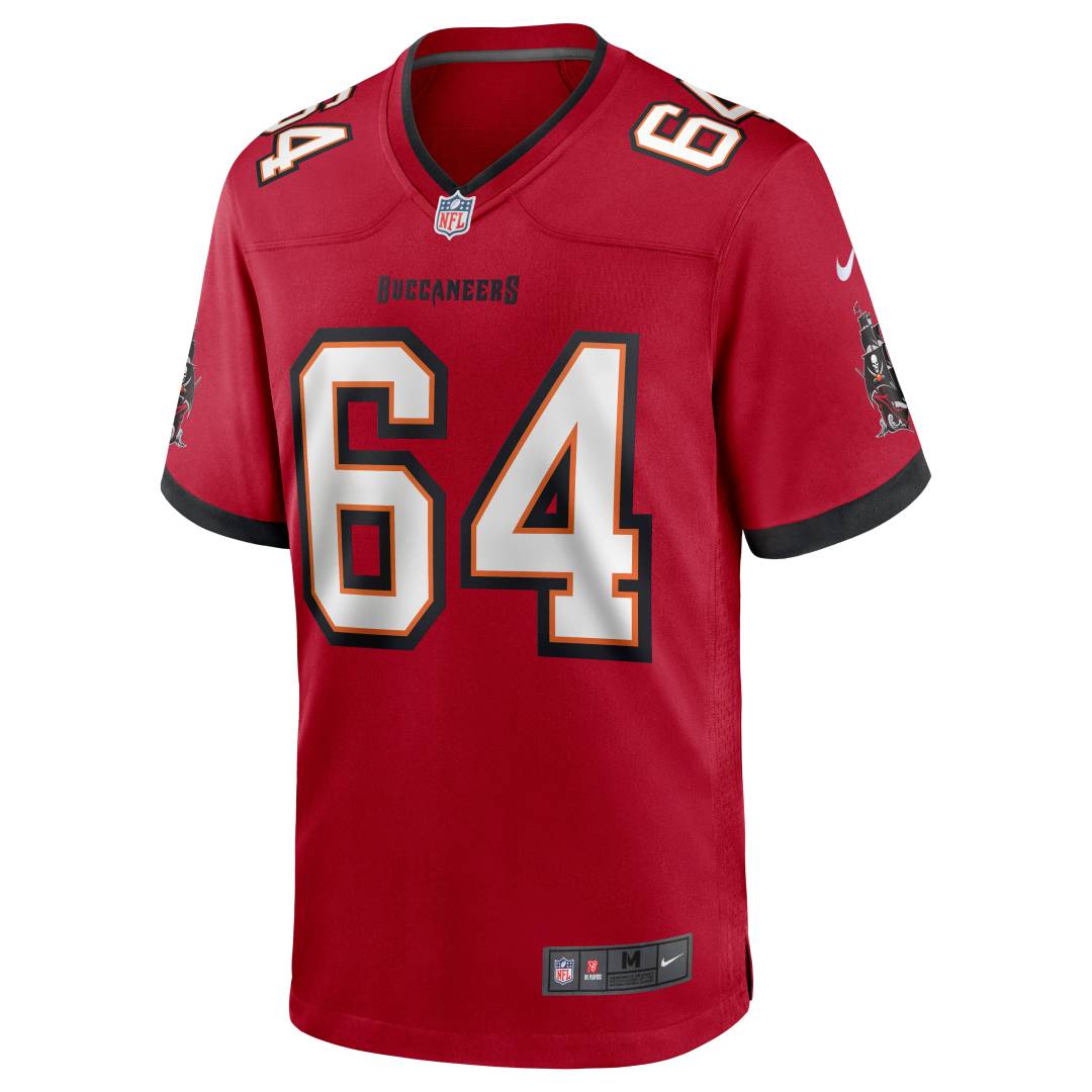 nfl jersey 32 top 50 nfl jersey sales 2023