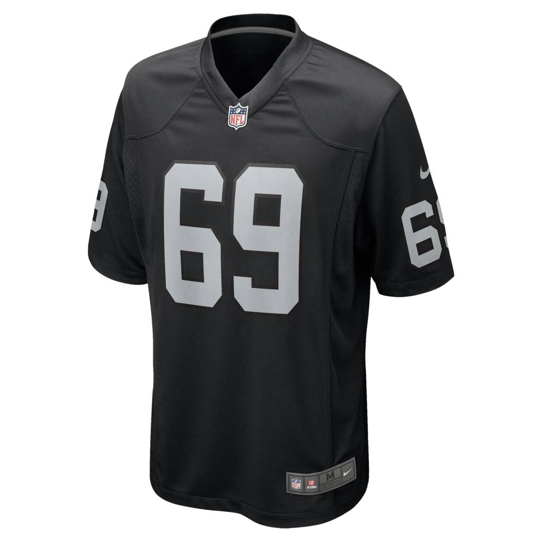 custom nfl jerseys 49ers wholesale nfl football jerseys from china madden nfl 24 pc cheap