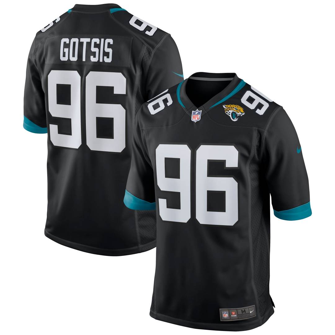 3 digit nfl jersey nfl jerseys hamilton kids nfl jerseys cheap