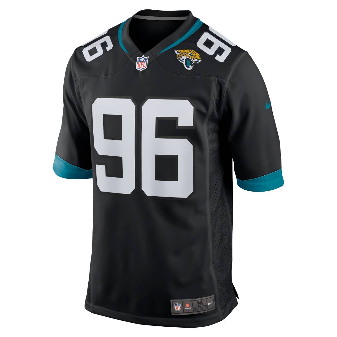 nfl jersey men nfl jersey auction