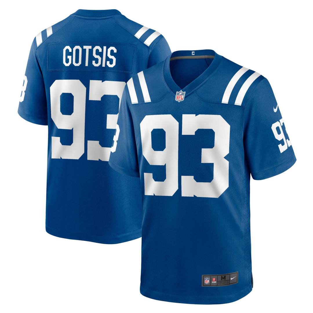 nfl jerseys without names nfl jersey 70