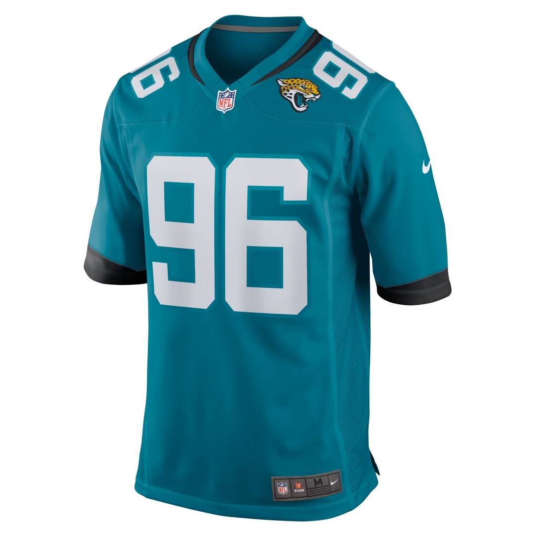 uk nfl jersey usa nfl jersey