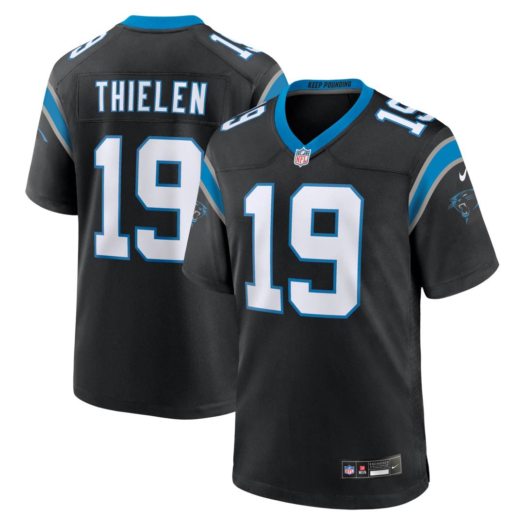 nfl jerseys packers nfl jerseys texans where to buy cheap nfl tickets