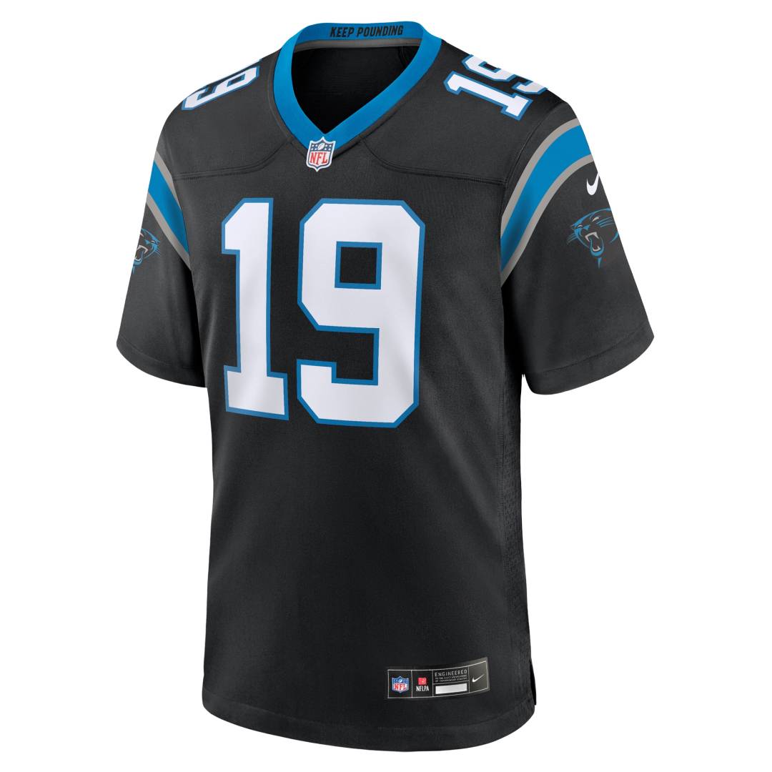 cheap mens nfl jerseys embroidered nfl jerseys nfl jerseys in los angeles