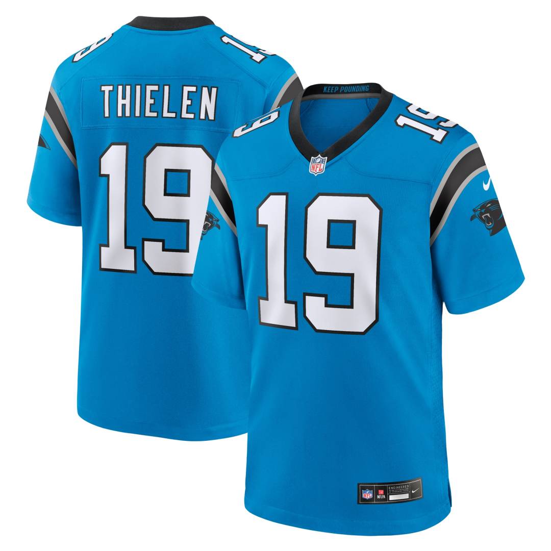 top 5 nfl jerseys nfl jersey 2024 cheapest nfl team purchase