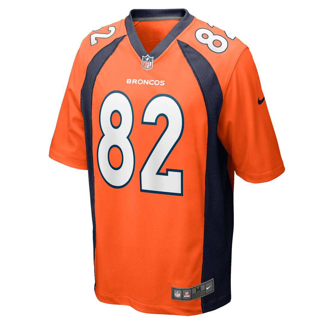 boys youth nfl jerseys cheap wholesale nfl t shirts