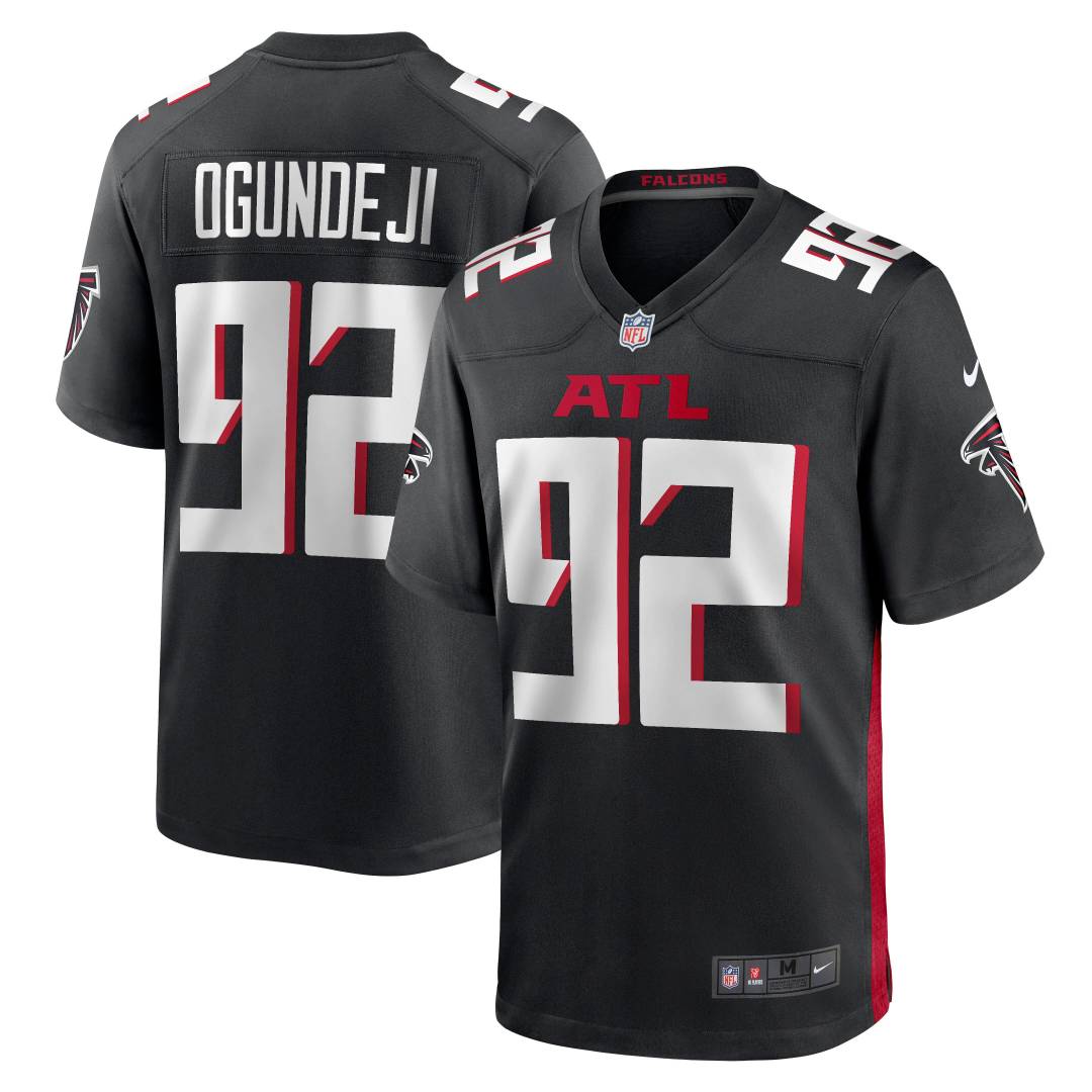 nfl jerseys nz cheap cheap football elite boots