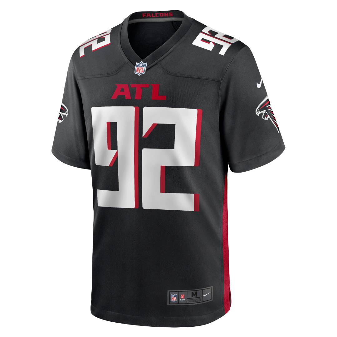 wholesale nfl merchandise fitted nfl jersey boys nfl jerseys
