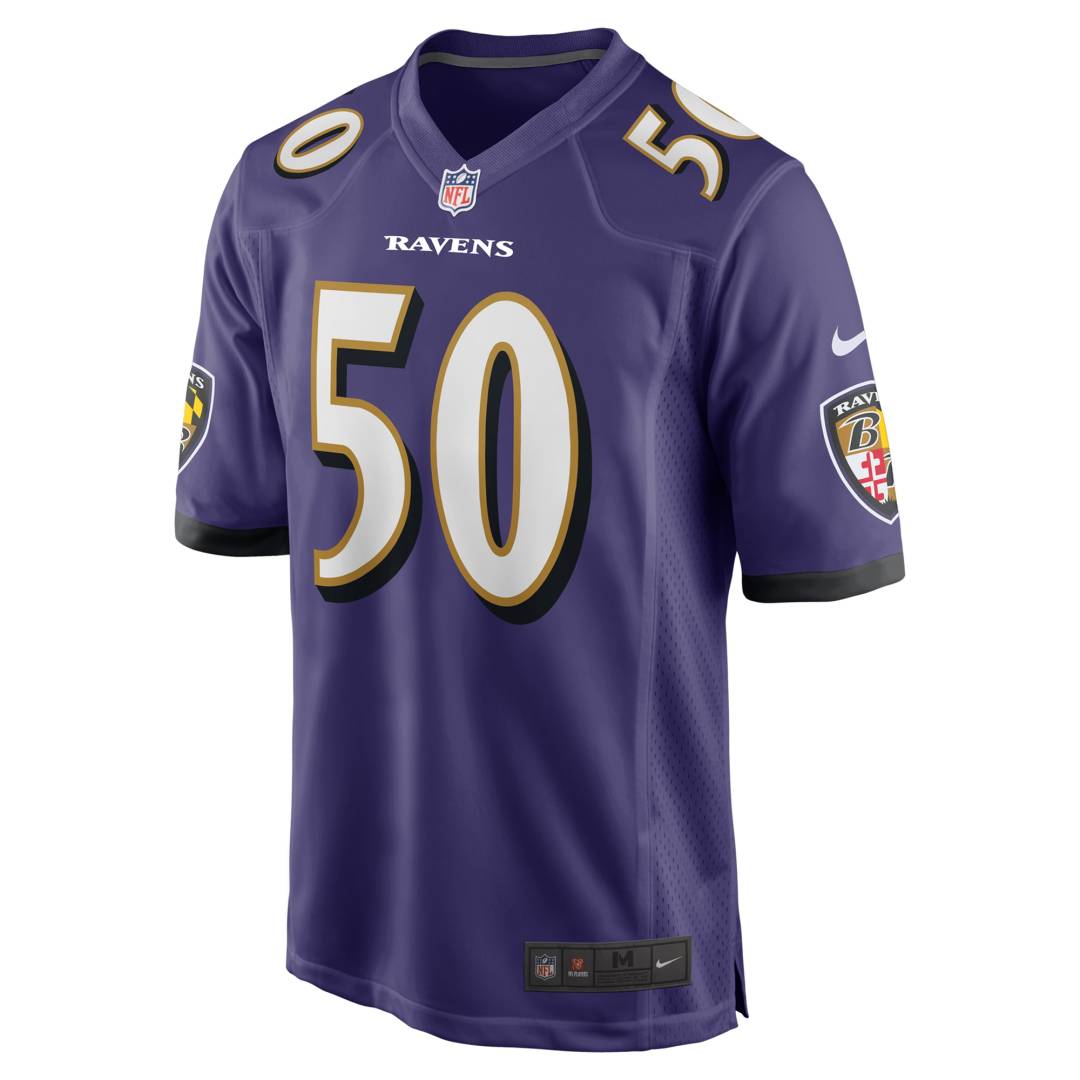 4xl nfl jersey cheap nfl gear reddit