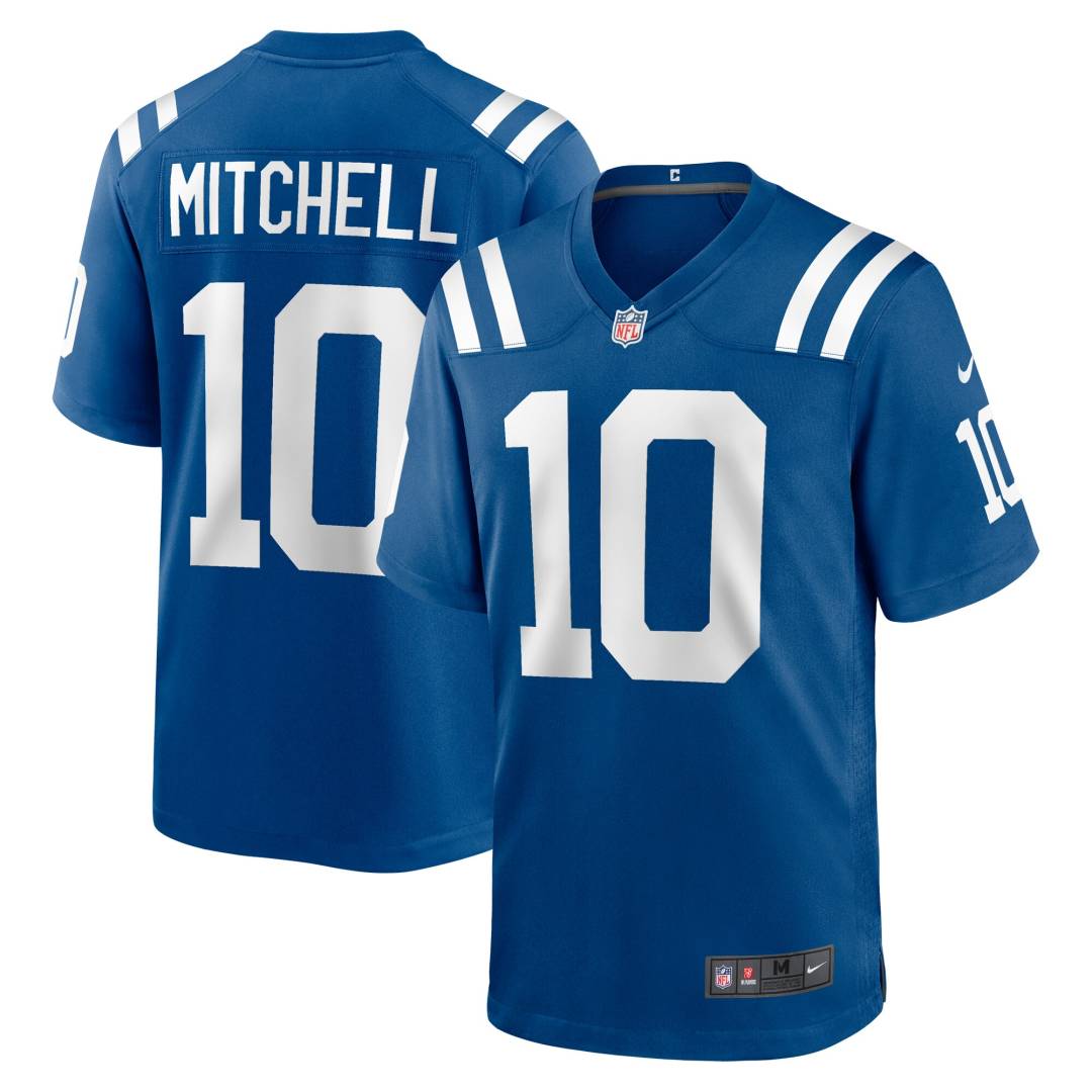 3x nfl jersey giants nfl jerseys