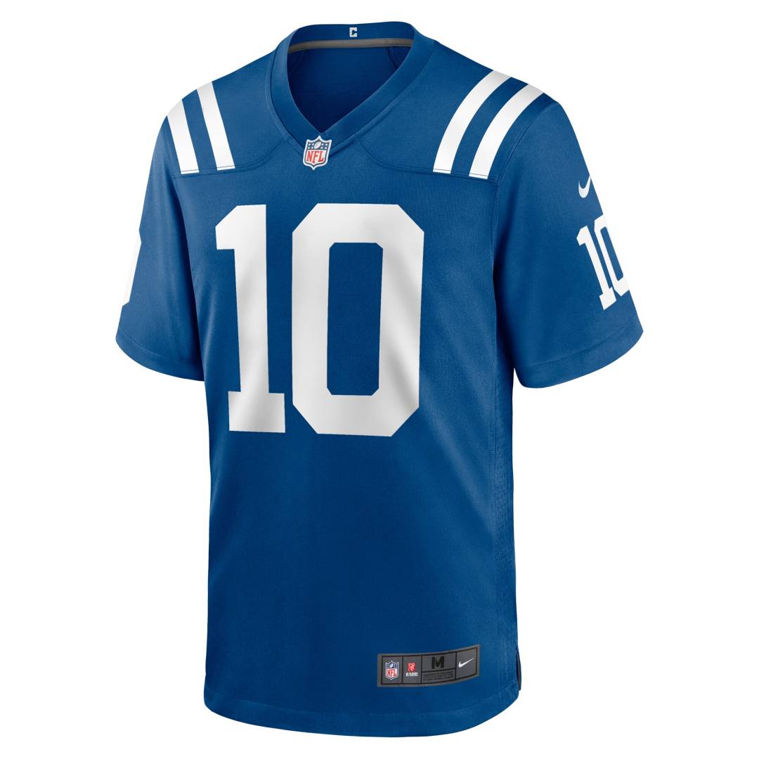 nfl polo shirts cheap yellow nfl jerseys 30 dollar nfl jerseys