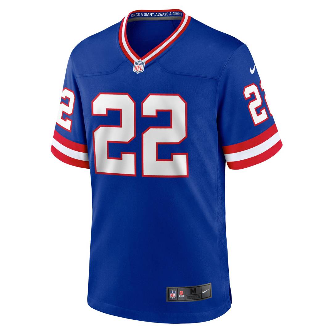 #1 selling nfl jersey right now highest selling nfl jerseys of all time